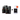 Relaxation bundle: de ultieme ontspanning