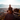 Relaxation bundle: de ultieme ontspanning