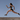Focus & Energy bundle: altijd de beste versie van jezelf